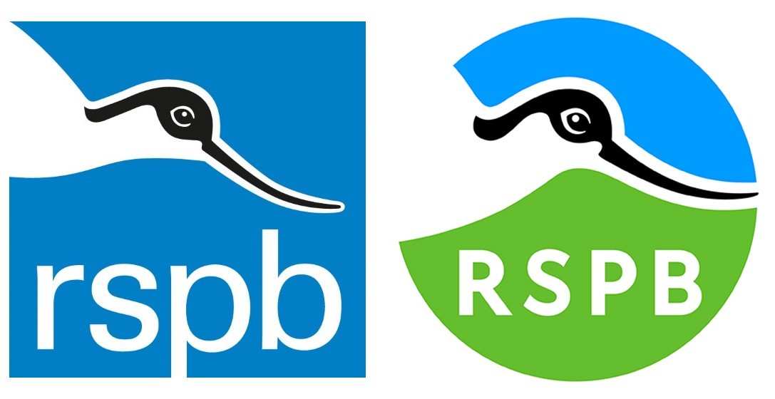 XXL Bird Feeder - Wildlife Friend Bird Feeder XXL - 10% Donated to RSPB