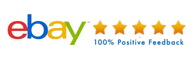 Blue Throat Trident Collection Ariana Grande Sweetener Breathing Poster 12x18''