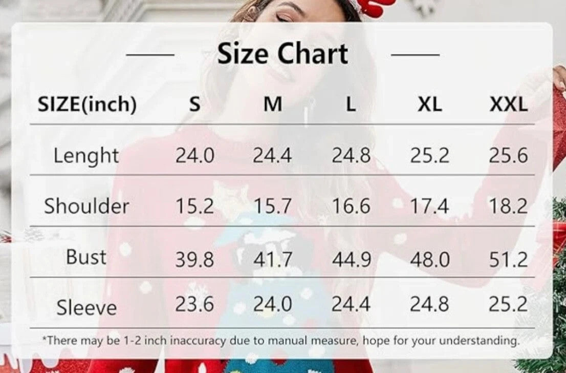 Kids Gingerbread Man Let’s Get Baked ugly christmas jumper /sweater All Sizes