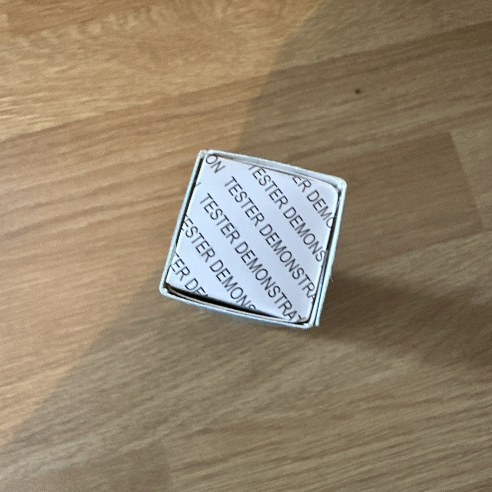 Tom Ford Neroli portofino Travel Sized Bottle 33ml