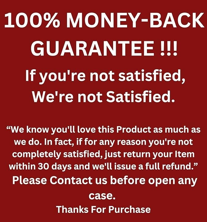 Halloween Girls Zombie Cheerleader Costume - XS - Size 4-6