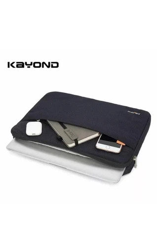 13 13.3  inch Laptop Sleeve Case Bag Cover Notebook Pouch For MacBook Air Pro