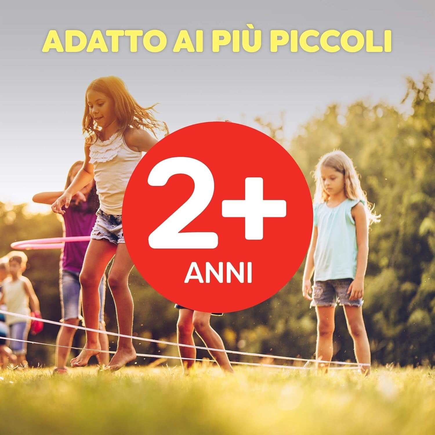 AUTAN Dopopuntura gel 25 ml - Insecticides repellents