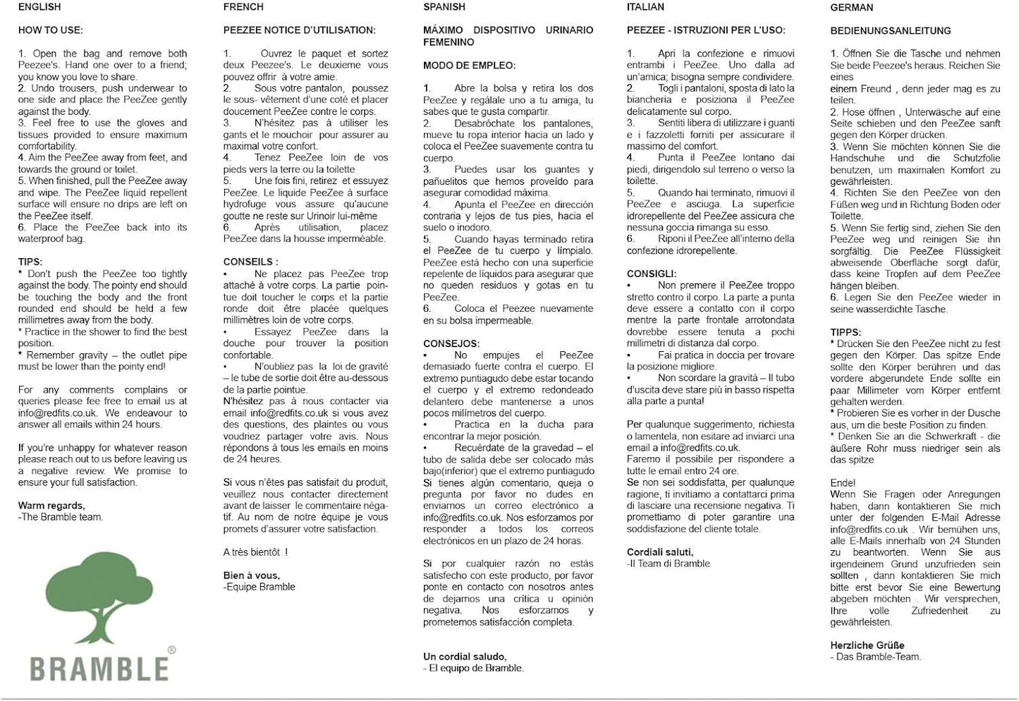 2 PCS Portable Female Urination Device, Reusable Silicone Female Urinal Standing