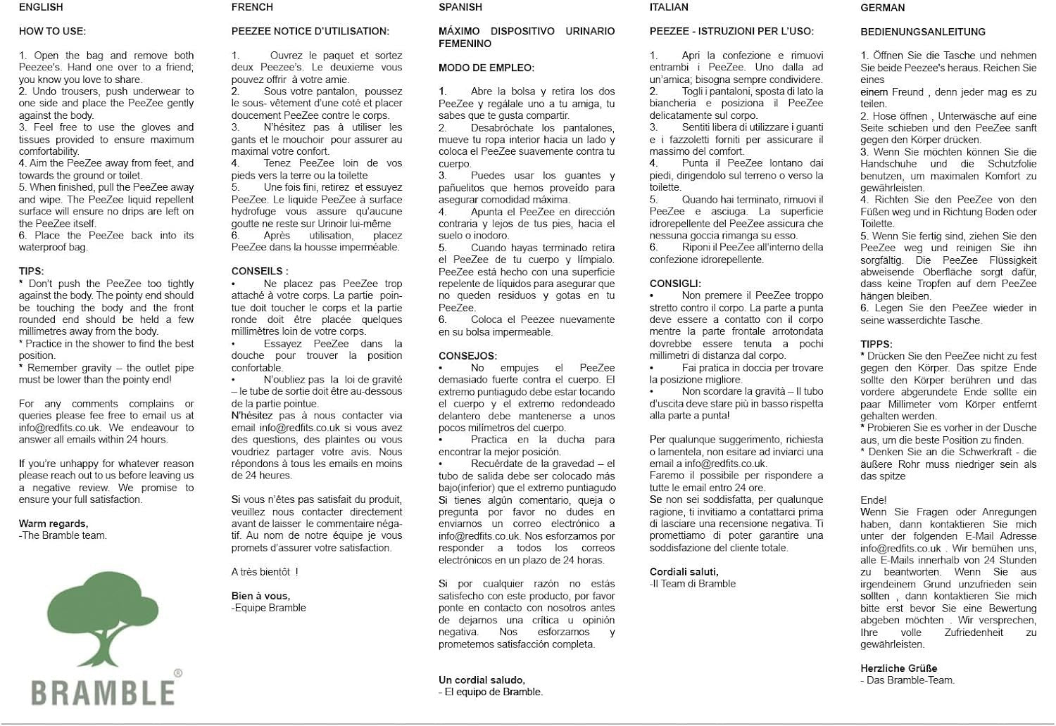 2 PCS Portable Female Urination Device, Reusable Silicone Female Urinal Standing