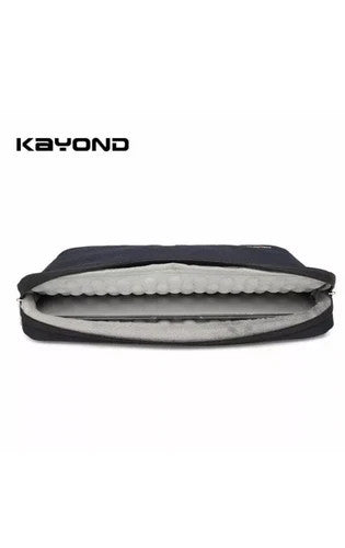 13 13.3  inch Laptop Sleeve Case Bag Cover Notebook Pouch For MacBook Air Pro