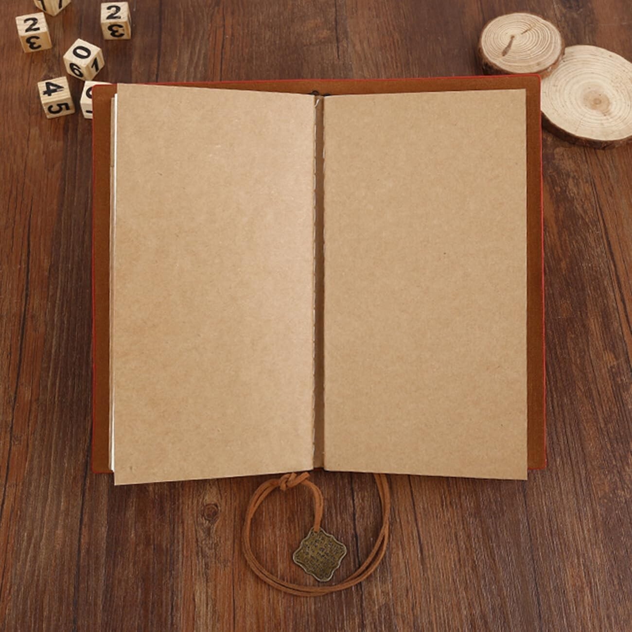 Witches Brew Mug + Leather Strapped Notebook + Crystal Ballpoint Pen RRP £21.99