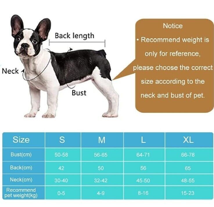 Small Dog Carrier Bag with Drawstring Head Out Design, Ventilated Pet Backpack