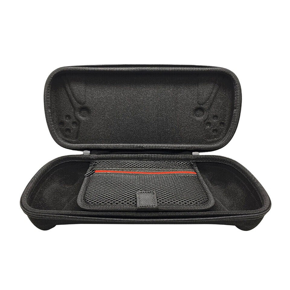 Hard Carrying Case for Playstation Portal Remote Player Protective Travel Case