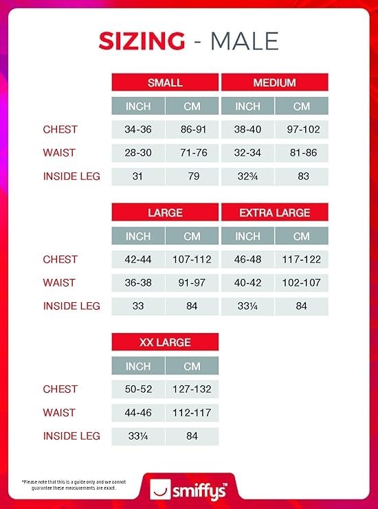 Adult Halloween Mens Monk Cosplay Robe Cloak Capes Friar Medieval Priest Costume