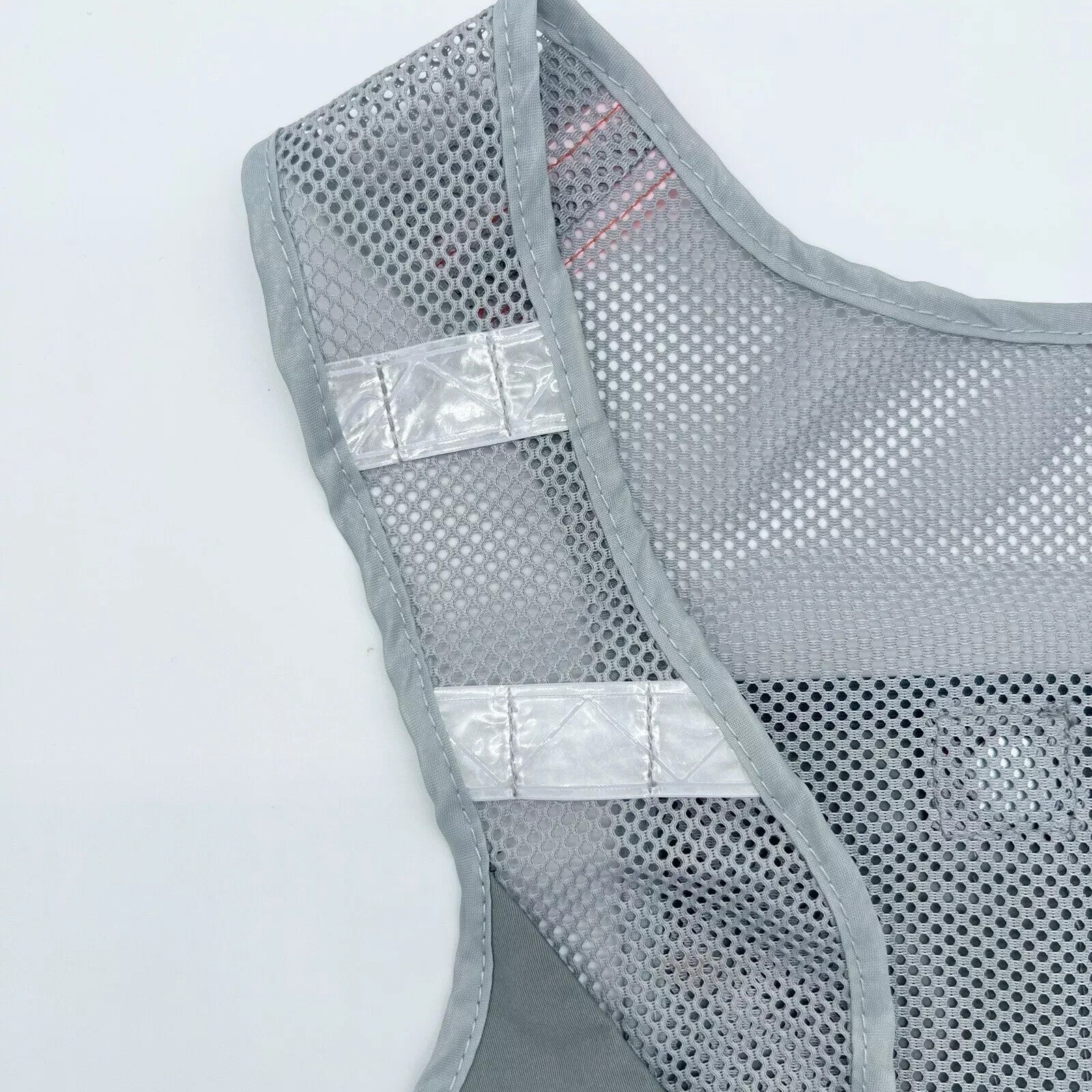 Aonijie Reflective Hydration Pack Backpack Running Hiking Cycling Marathon