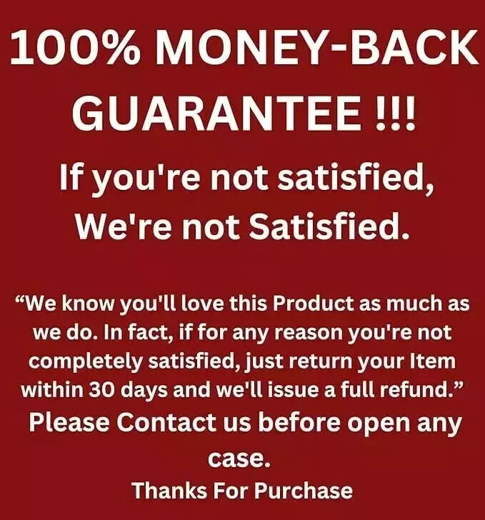 Black Toner Cartridge For HP LaserJet CP3525dn CP3525x CM3530 CP3520 CE250X