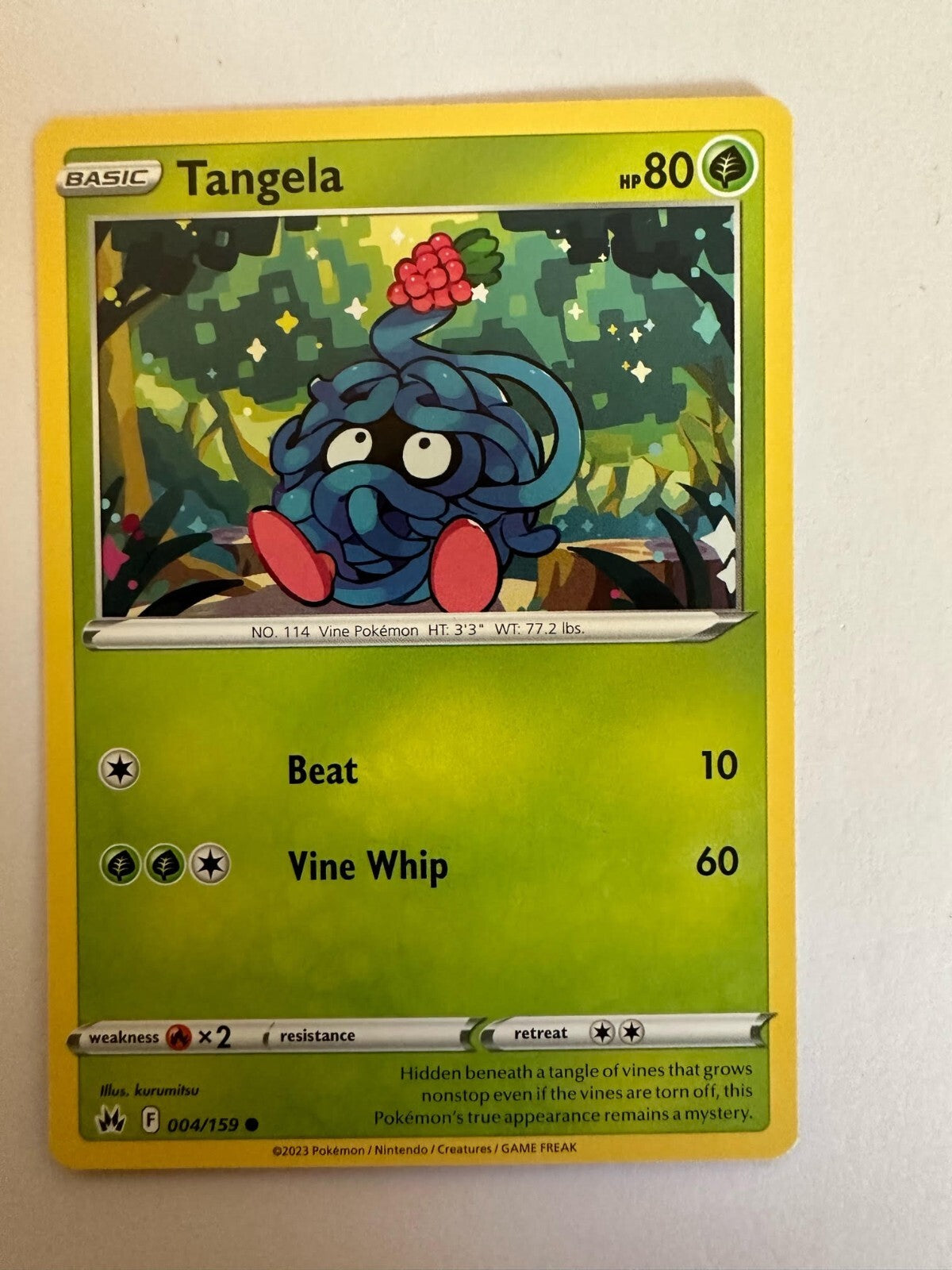 Pokemon TCG Crown Zenith - REVERSE HOLO SINGLE CARDS - NM/MINT