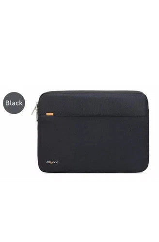 13 13.3  inch Laptop Sleeve Case Bag Cover Notebook Pouch For MacBook Air Pro