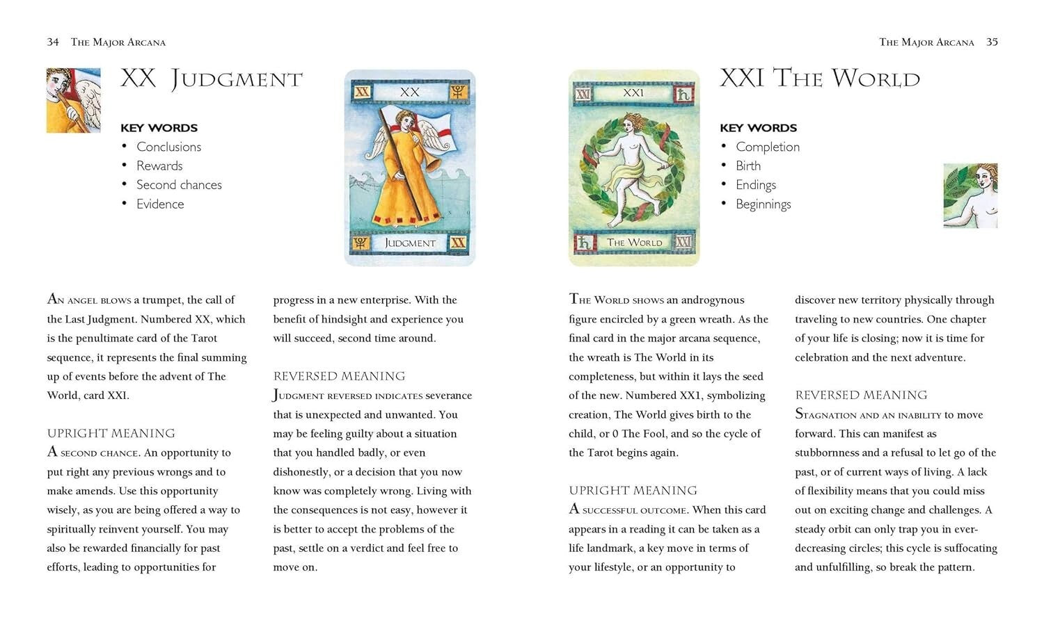 The Magic of Tarot Card pack and Book by Liz Dean (NEW & Sealed)