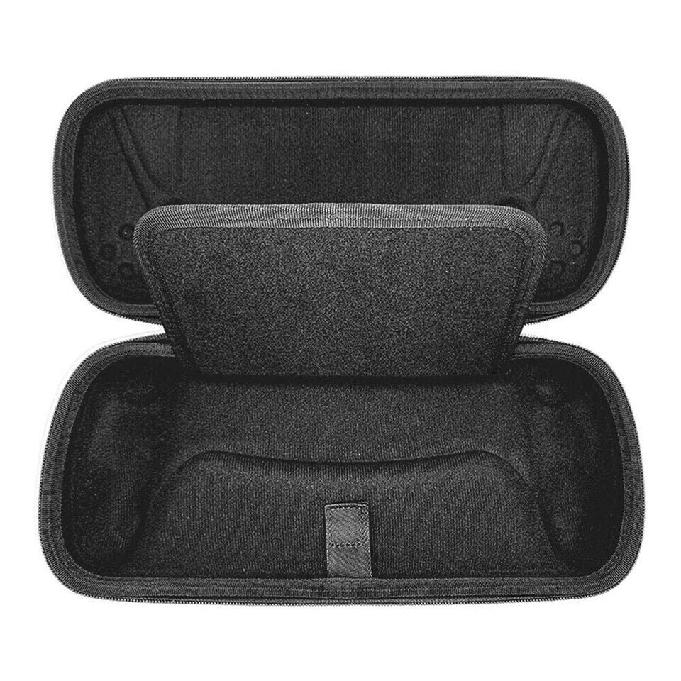 Hard Carrying Case for Playstation Portal Remote Player Protective Travel Case