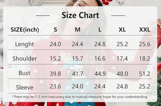 Womens Gingerbread Man Let’s Get Baked ugly christmas jumper /sweater All Sizes