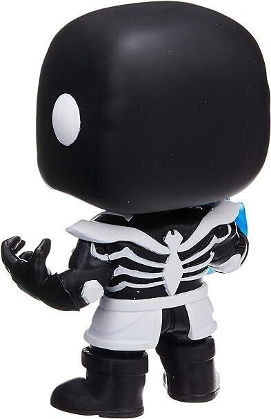 510 Venomized Thanos Marvel Venom Funko POP Vinyl Funko figure