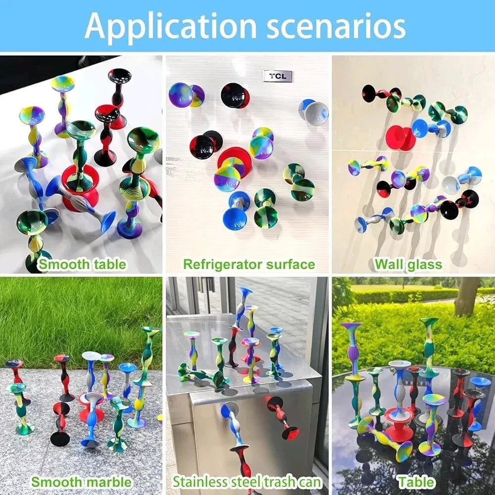 HugOutdoor Silicone Darts Game, Family Game, Kids Game, Outdoor Game,Garden Game