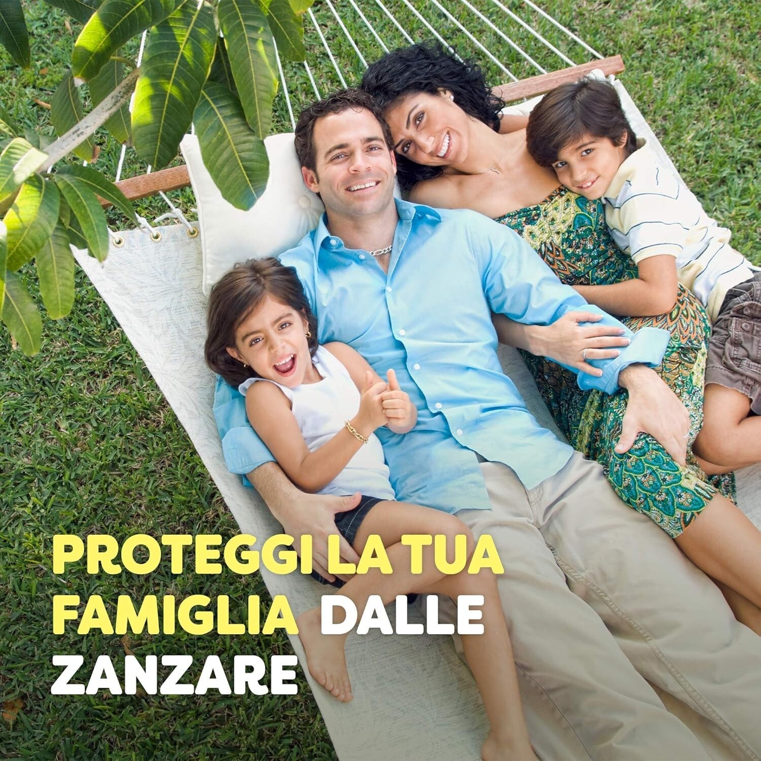 AUTAN Dopopuntura gel 25 ml - Insecticides repellents