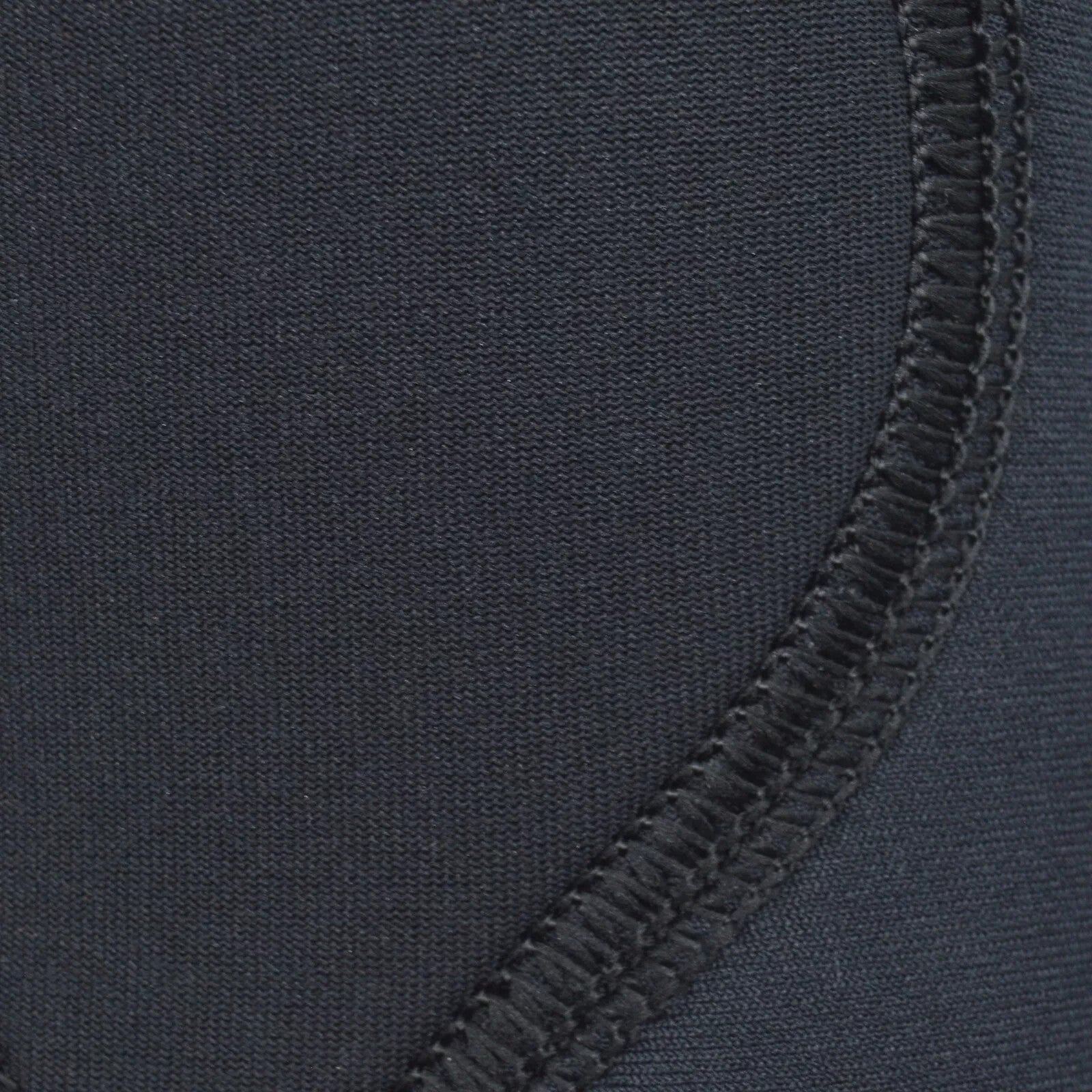 Hustlers Only Elbow Sleeves Weightlifting 5mm Neoprene Compression Elbow Braces