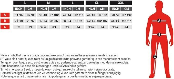 Adult Halloween Mens Monk Cosplay Robe Cloak Capes Friar Medieval Priest Costume