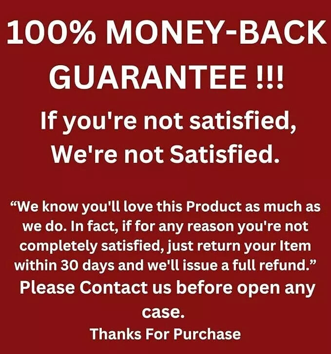 Tactical Backpack Cover Breathable Mesh Camo For Army Airsoft Camping UK LOOGU