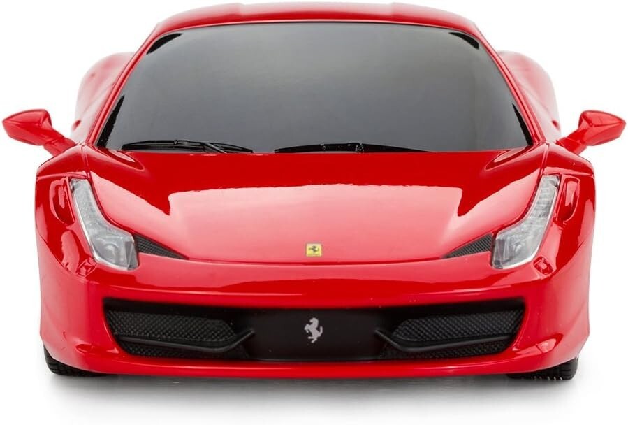 RASTAR valdomas automodelis R/C 1:24 Ferrari SF90 Stradale