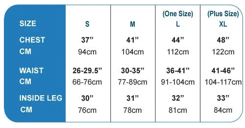 Deluxe White Naval Officer Sailor Mens Fancy Dress Costume & Hat - Medium