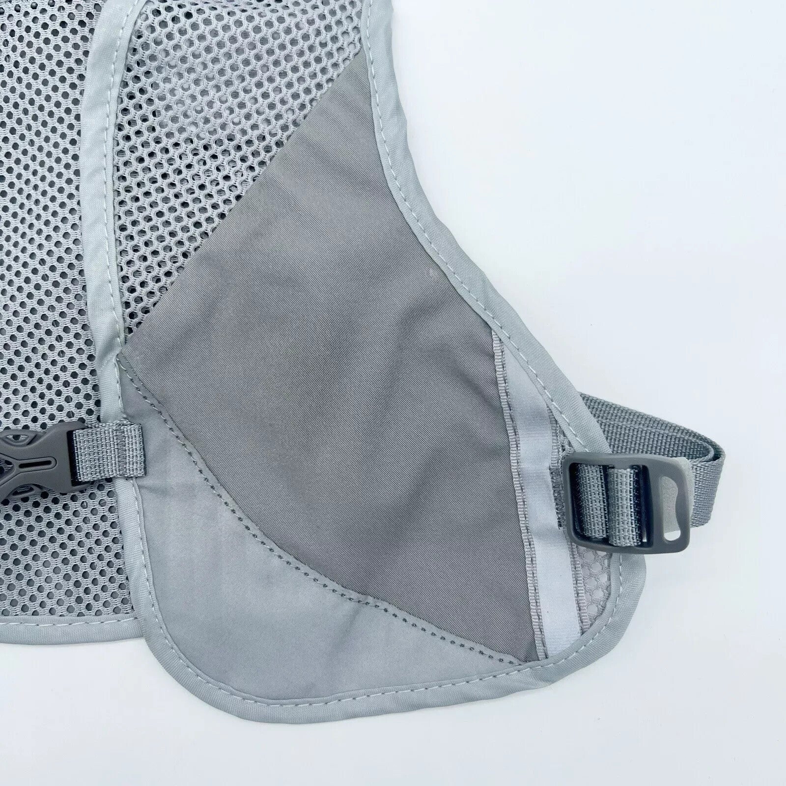 Aonijie Reflective Hydration Pack Backpack Running Hiking Cycling Marathon