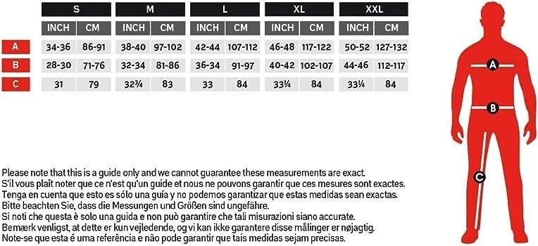 Mens White Doctors Coat And Mask - Halloween Fancy Dress Smiffys