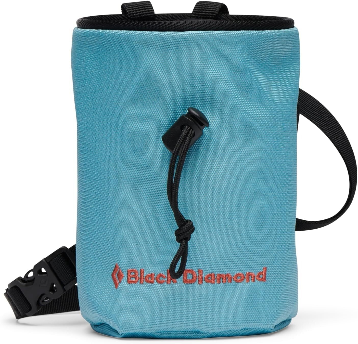 Black Diamond Repo Rock Climbing Chalk Bag Small/Medium All Colours - New