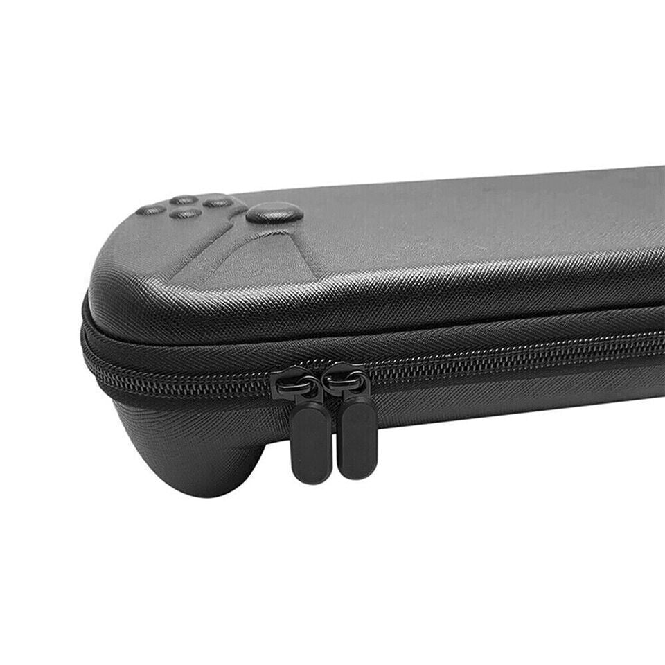 Hard Carrying Case for Playstation Portal Remote Player Protective Travel Case