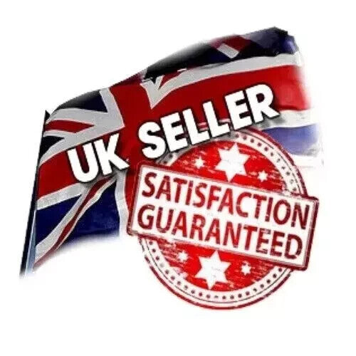 Ultrasonic Retainer Cleaner Invisalign UV-Dental Pod Denture Aligner Mouth Guard