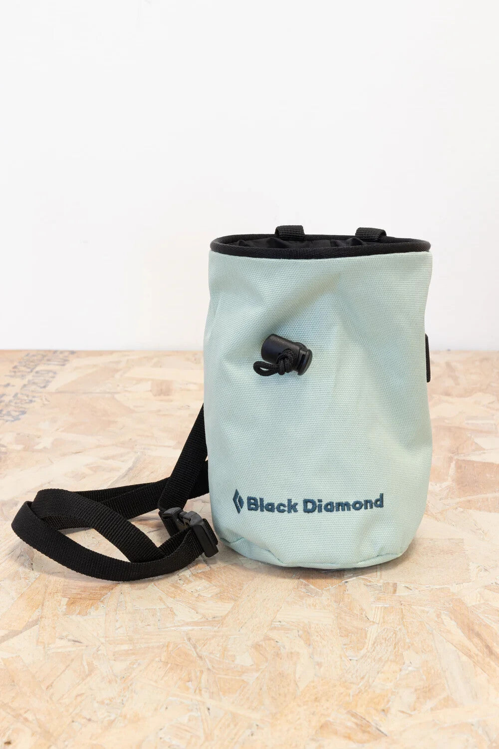 Black Diamond Mojo Rock Climbing Chalk Bag Medium/Large - All Colours - New