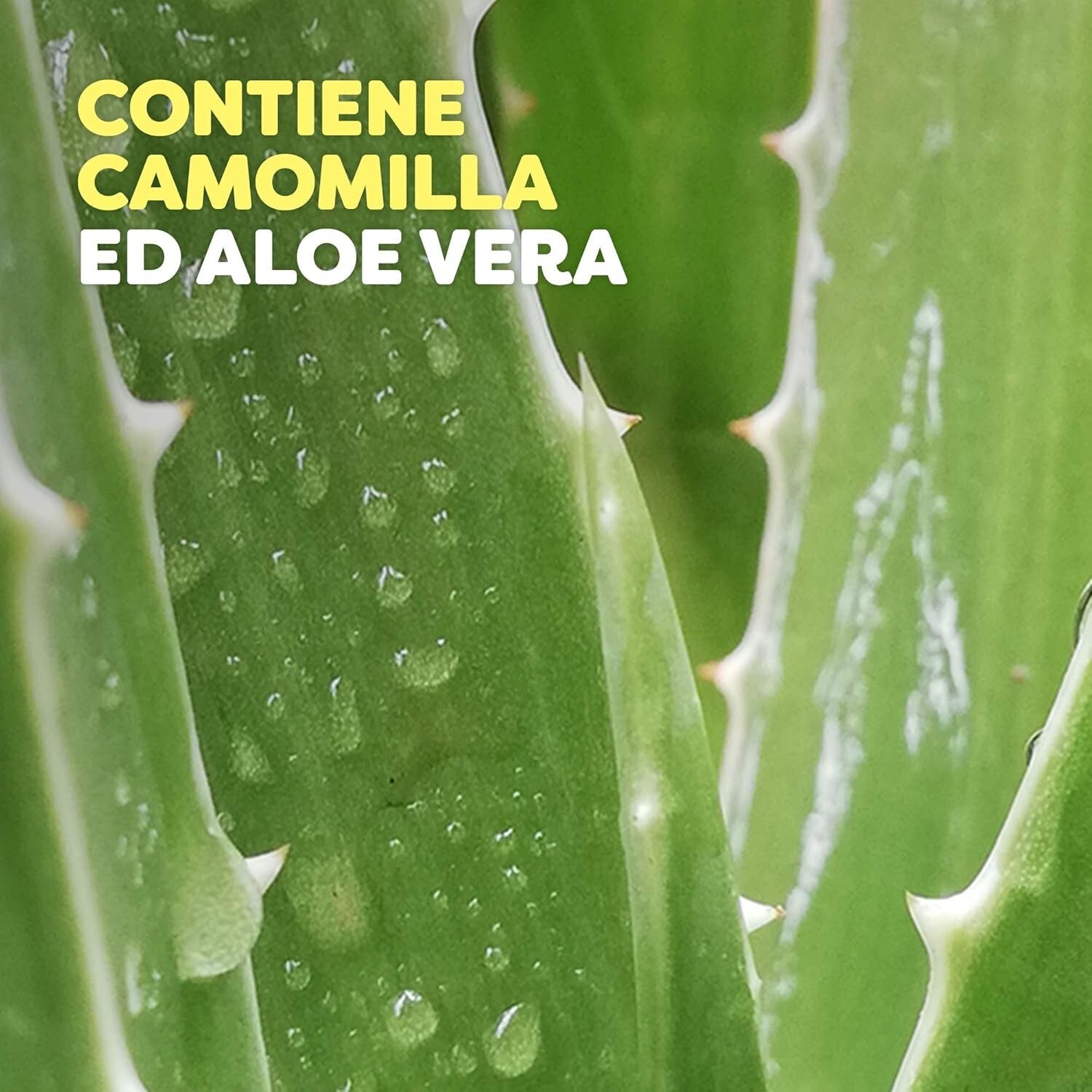 AUTAN Dopopuntura gel 25 ml - Insecticides repellents