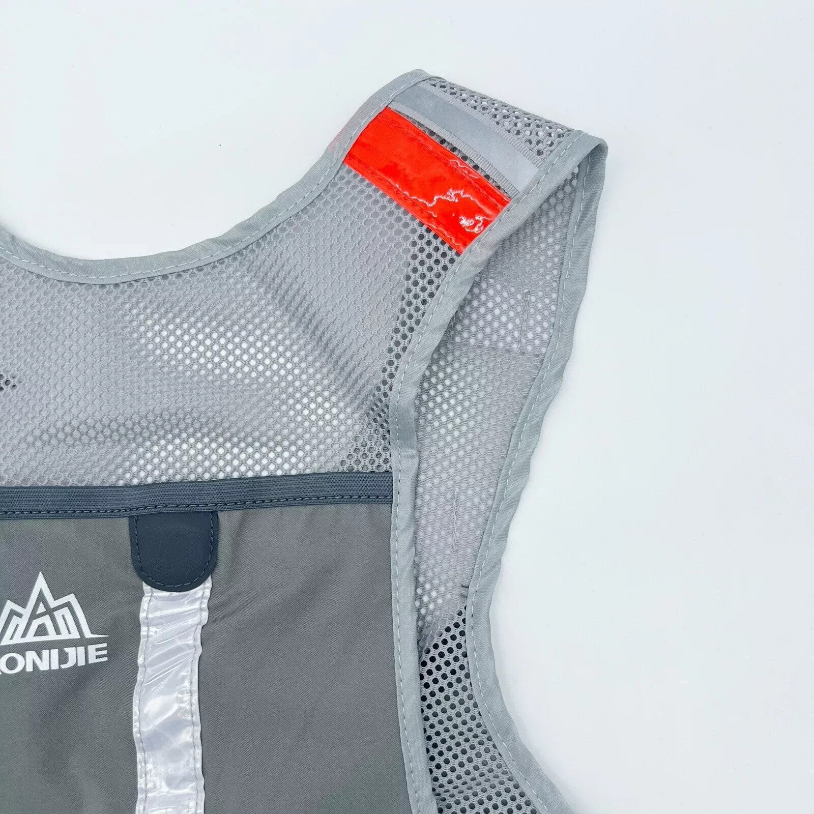 Aonijie Reflective Hydration Pack Backpack Running Hiking Cycling Marathon