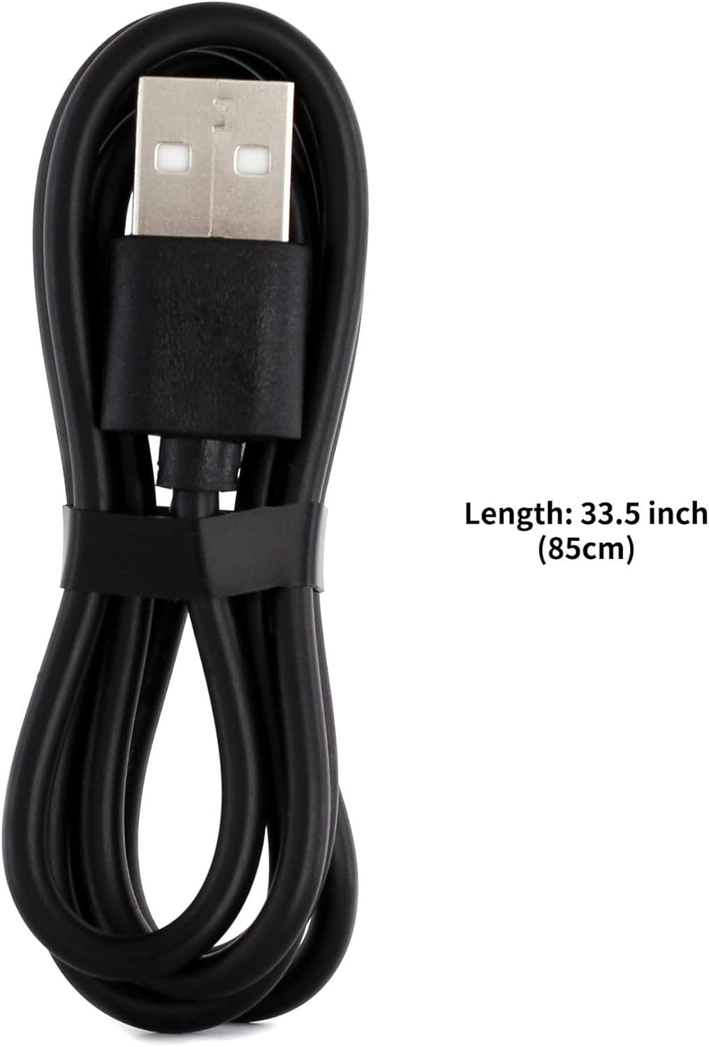 EN-EL3 EL3e USB Charger for Nikon D50 D70 D70s D80 D90 D100 D200 D300 D300s D700