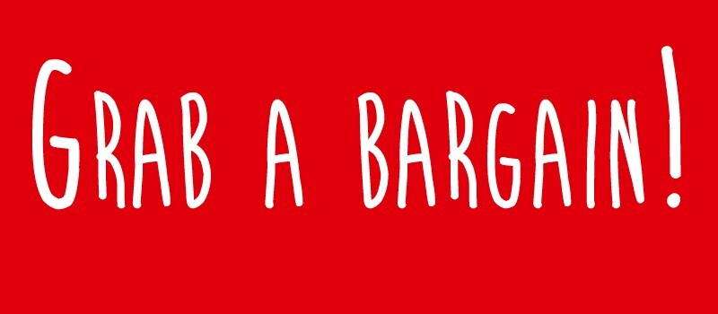 Black Diamond Mojo Rock Climbing Chalk Bag Medium/Large - All Colours - New