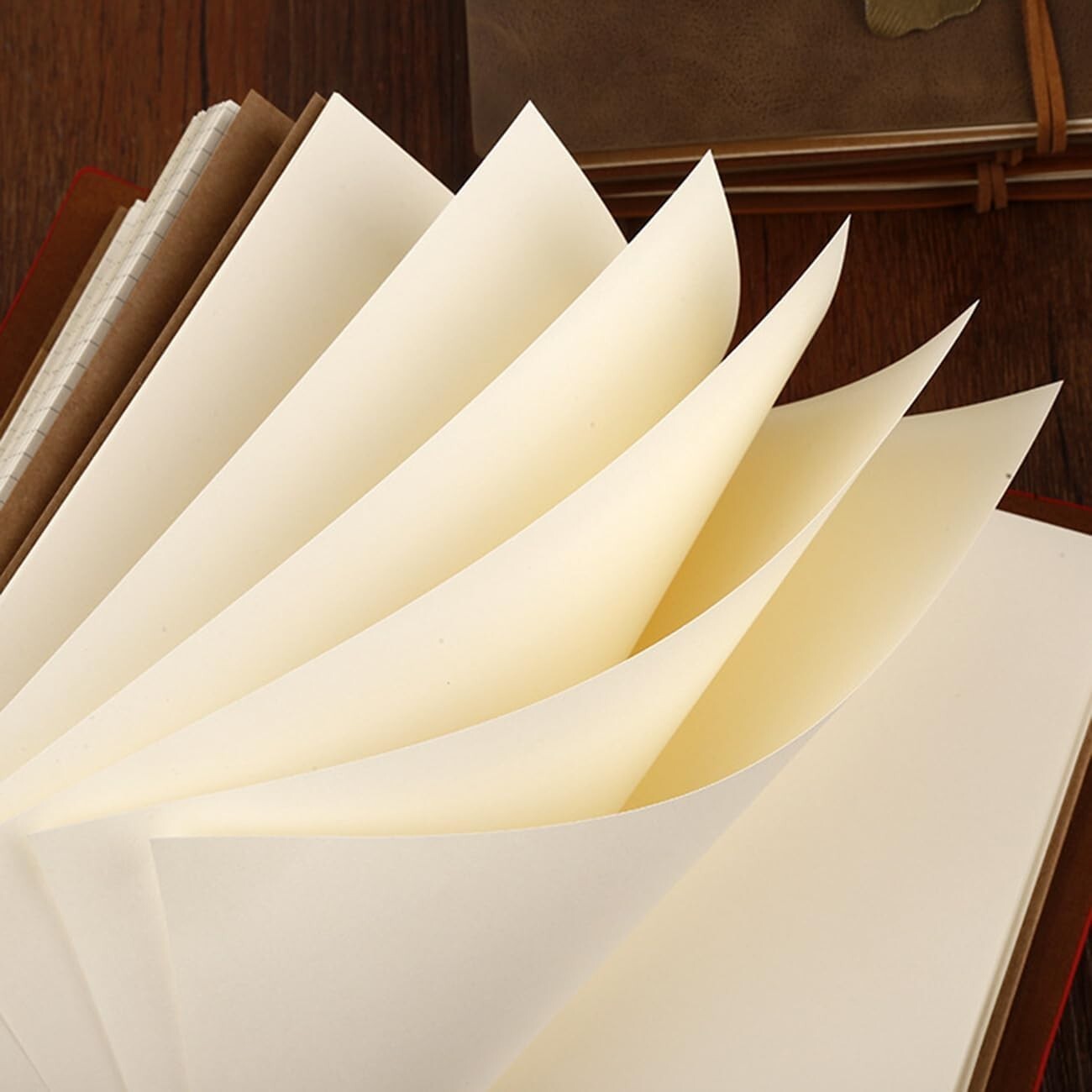 Witches Brew Mug + Leather Strapped Notebook + Crystal Ballpoint Pen RRP £21.99