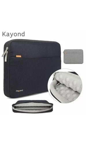 13 13.3  inch Laptop Sleeve Case Bag Cover Notebook Pouch For MacBook Air Pro