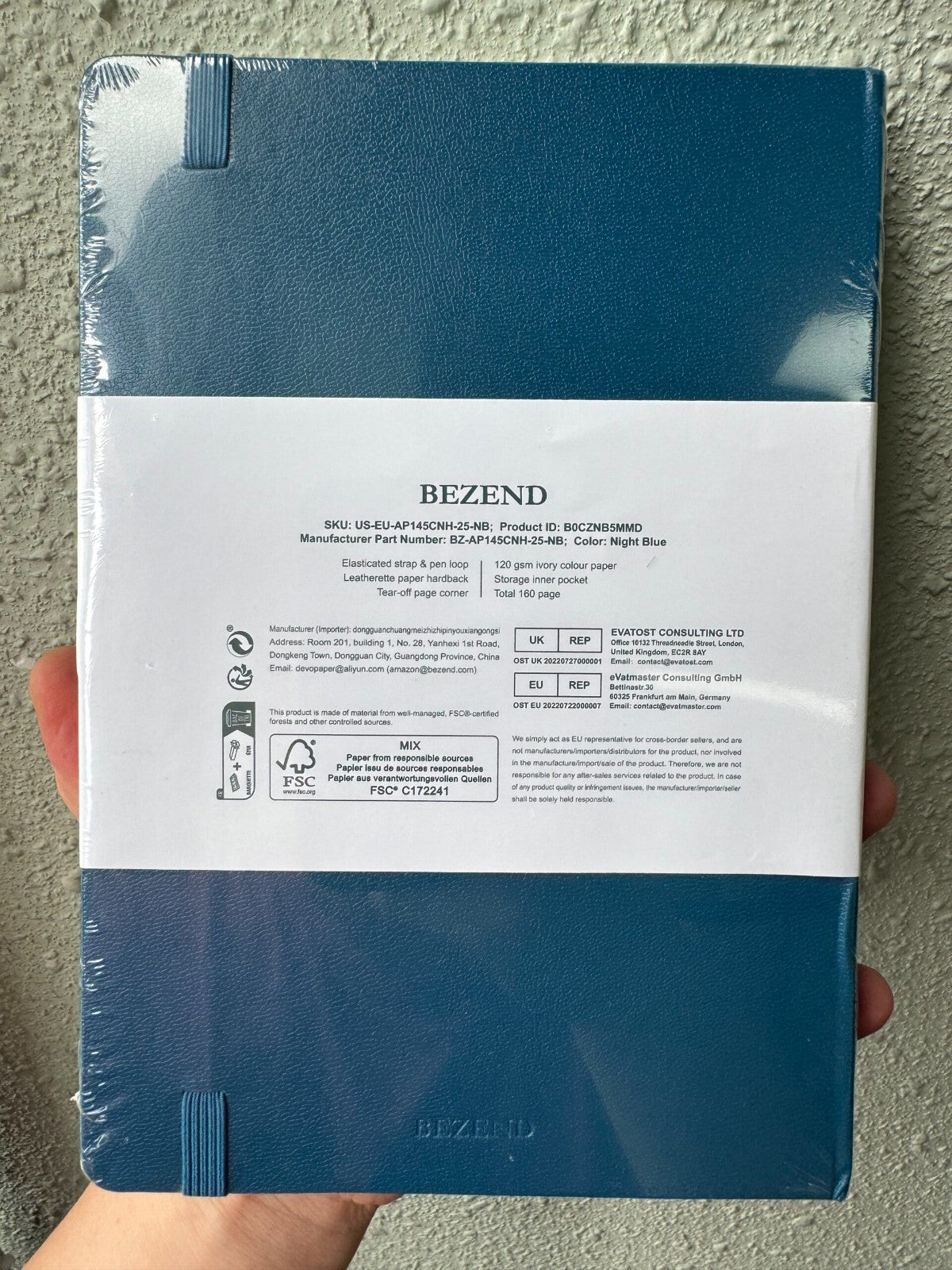 2024 2025 Academic Diary A5 Day to Page School Office Mid Year Teacher Planner