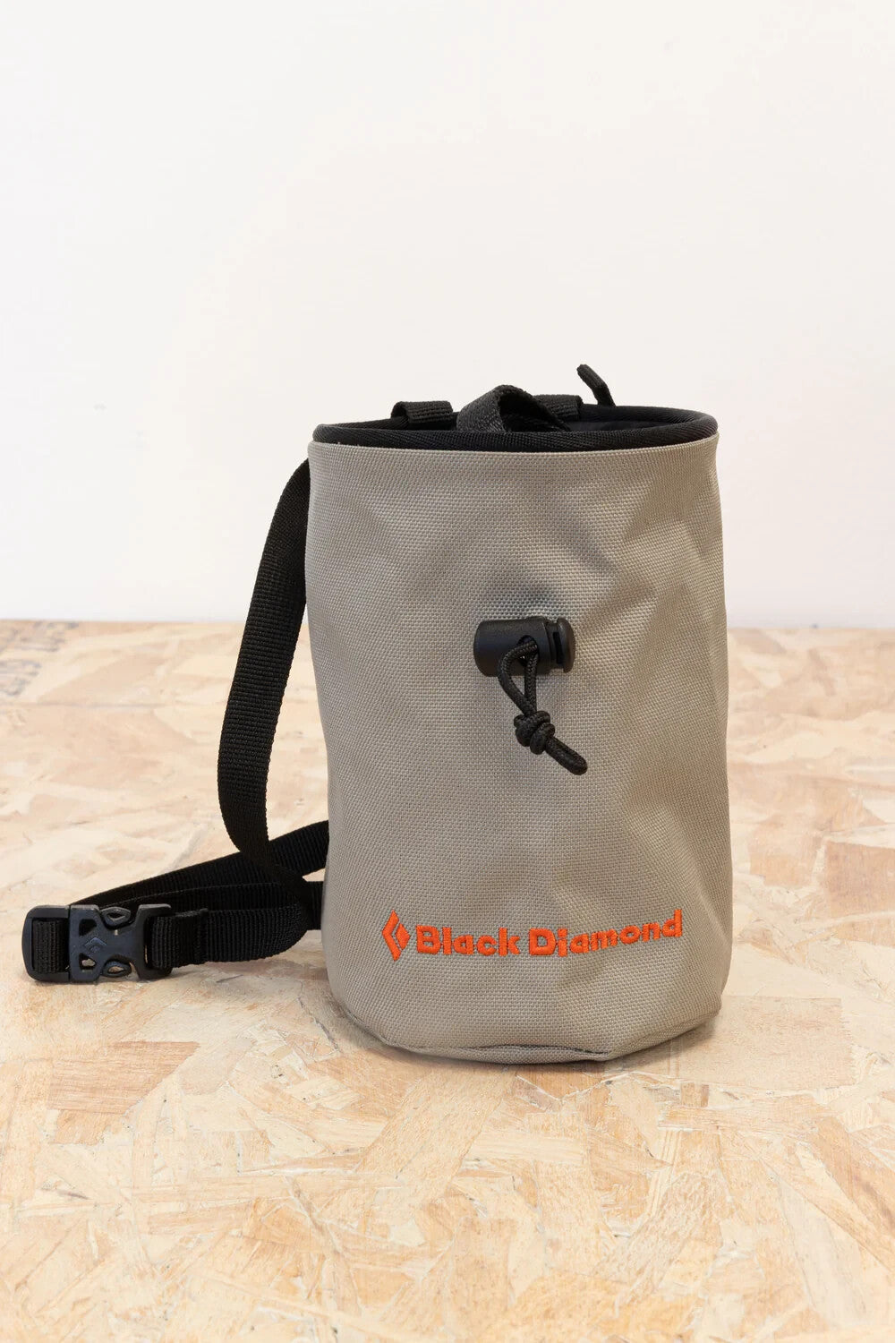 Black Diamond Repo Rock Climbing Chalk Bag Small/Medium All Colours - New