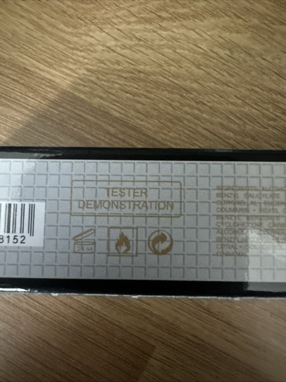 ysl perfume women libre 33ml