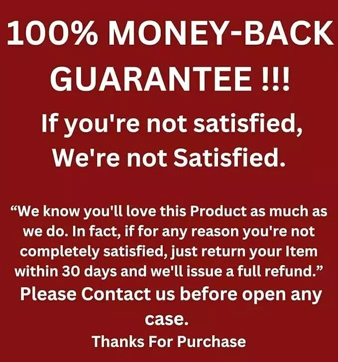 Elegant Spray Paint  ChromeSilver – 400ML – PACK OF 6 - All Weather Multipurpose