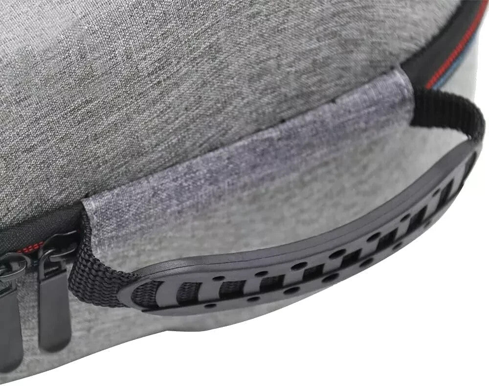 Dethinton for Oculus Quest 2 Case, Travel Case for Oculus Quest 2 All-in-one VR