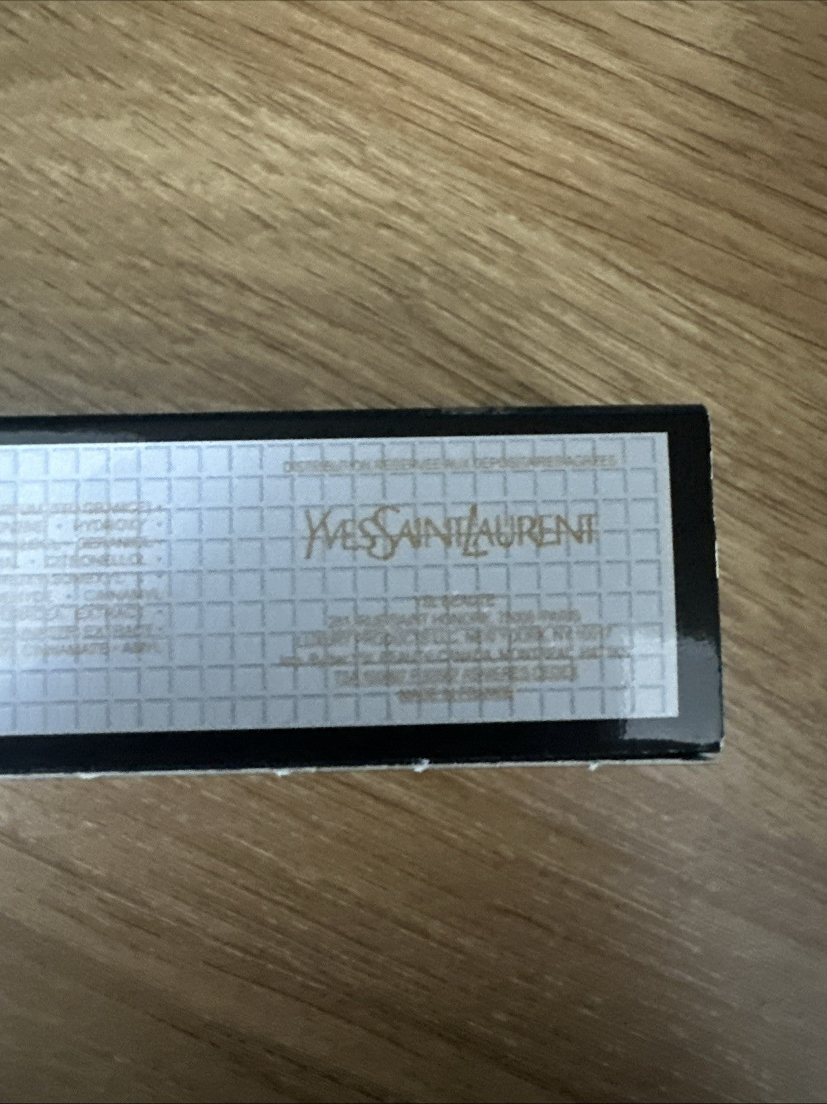 ysl perfume women libre 33ml