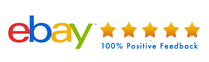 Adult and Kids Apron and Chef Hat Set Green and Yellow