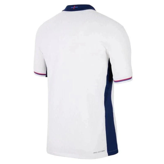 England Nike Football Shirt 2024 Brand New With Tags - Size Large or Medium