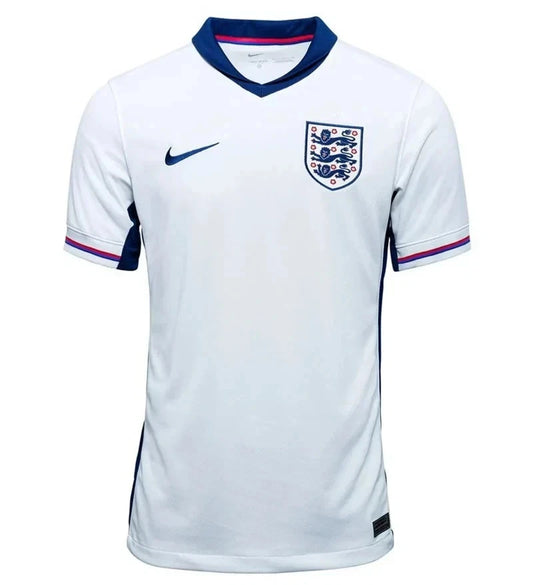 England Nike Football Shirt 2024 Brand New With Tags - Size Large or Medium